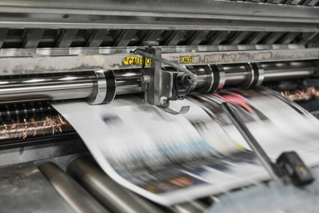 Product Development Printing Advancement of 3D: How Rapid Prototyping Is Rewriting the Rules