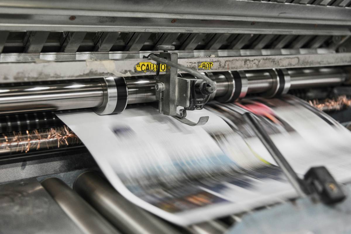 Product Development Printing Name Three Benefit That Change Everything