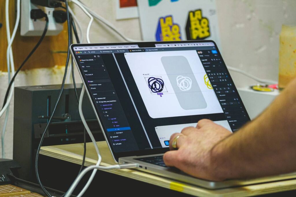 online 3d printing courses: Build Real Prototypes Without Wasting Time or Filament