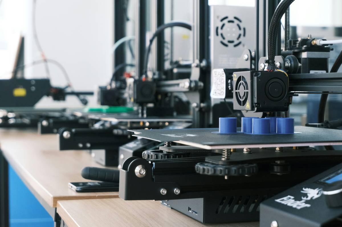 Rapid 3D Printing Service: 7 Proven Ways to Avoid Costly Prototype Mistakes
