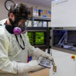 3D Printing Tissue Engineering: 7 Proven Ways to Avoid Costly Prototype Mistakes