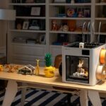 Benefits of 3D Printing for Prototyping: 7 Proven Ways to Avoid Costly Mistakes
