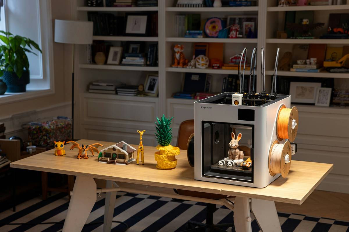 Benefits of 3D Printing for Prototyping: 7 Proven Ways to Avoid Costly Mistakes