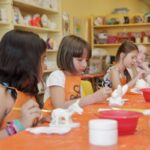 Online 3D Printing Classes for Kids: 7 Proven Ways to Avoid Costly Mistakes