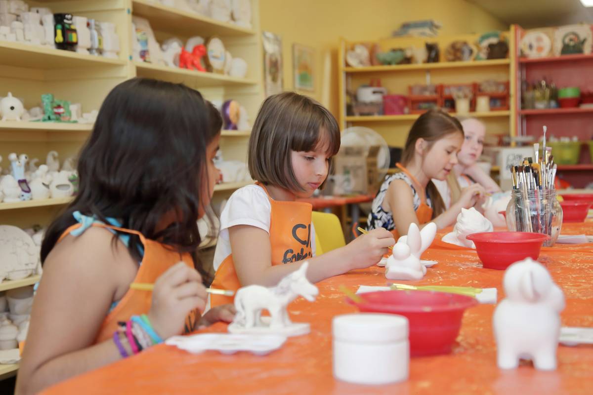 Online 3D Printing Classes for Kids: 7 Proven Ways to Avoid Costly Mistakes