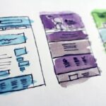 Online Courses for Learning 3D Printing: 7 Proven Ways to Avoid Costly Prototype Mistakes