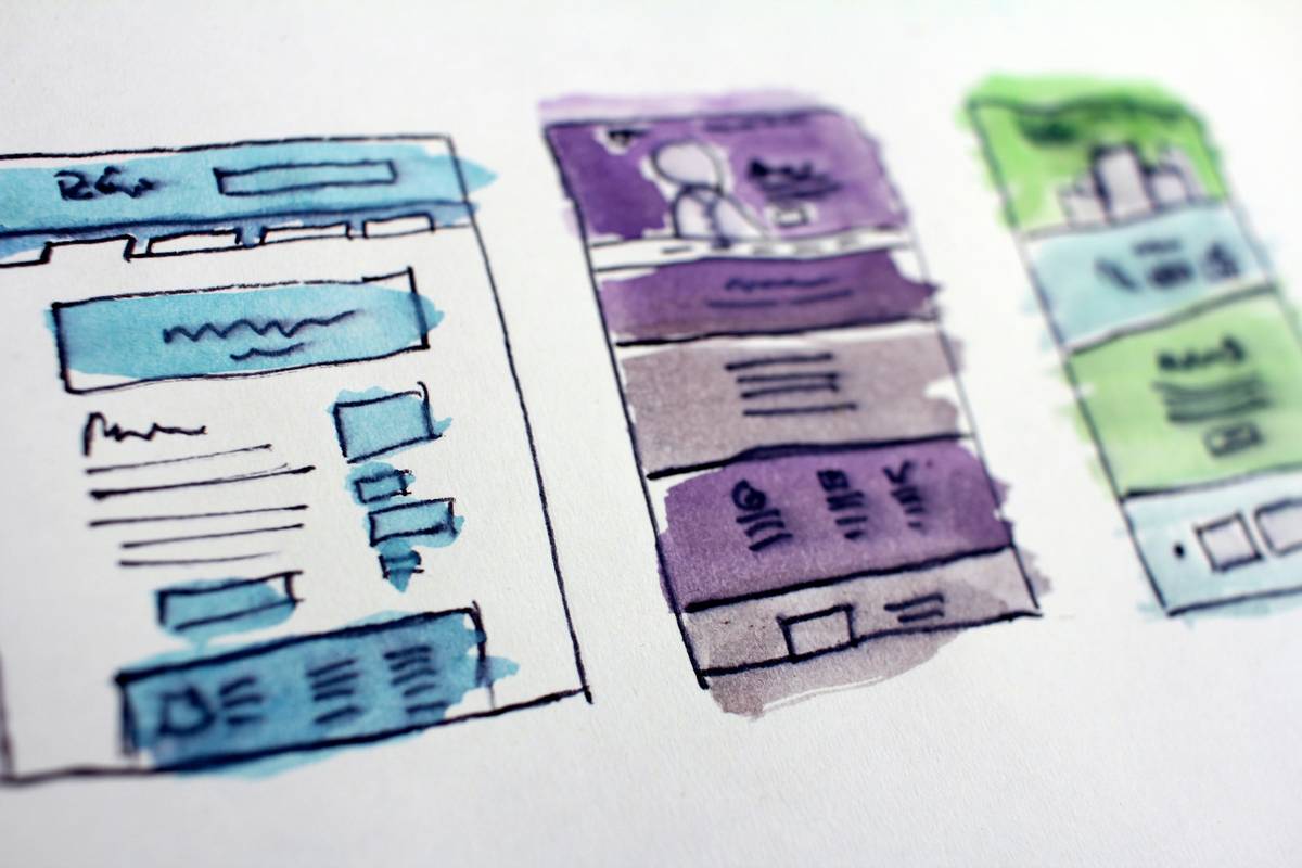 Online Courses for Learning 3D Printing: 7 Proven Ways to Avoid Costly Prototype Mistakes