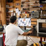 Product Design 3D Printing: 7 Proven Tips to Avoid Costly Mistakes